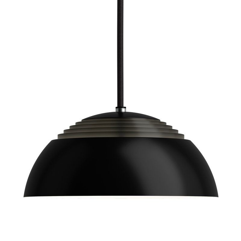 Louis Poulsen Lighting Design | Paris:Sete | Decoração e Design de Interiores | Mobiliário, Iluminação e Acessórios