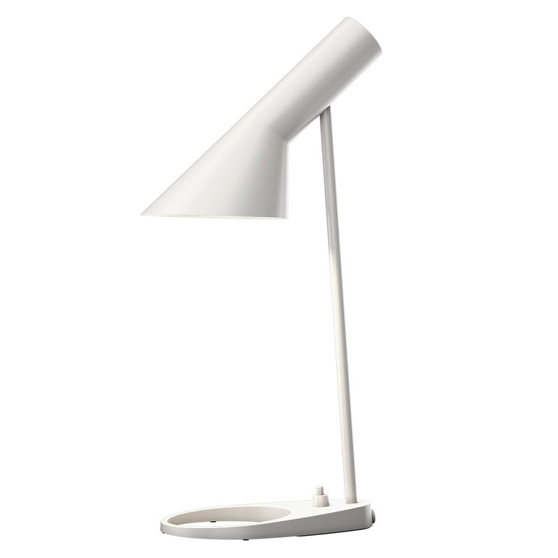 Aj Mini Table Lamp