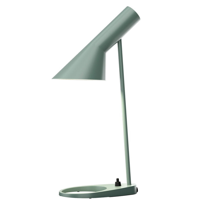 Louis Poulsen Lighting Design | Paris:Sete | Decoração e Design de Interiores | Mobiliário, Iluminação e Acessórios