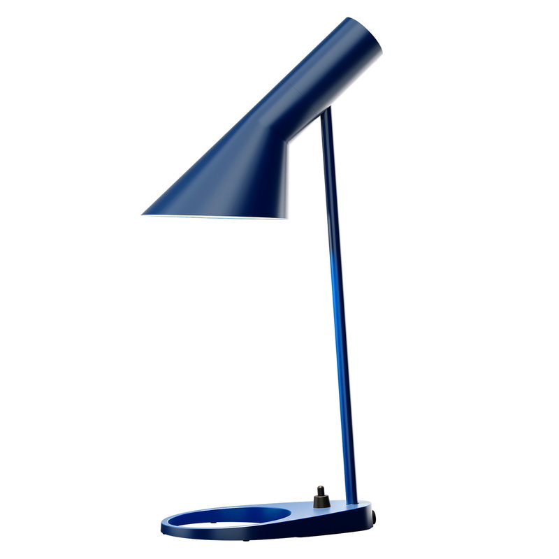 Louis Poulsen Lighting Design | Paris:Sete | Decoração e Design de Interiores | Mobiliário, Iluminação e Acessórios