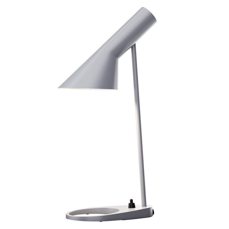 Louis Poulsen Lighting Design | Paris:Sete | Decoração e Design de Interiores | Mobiliário, Iluminação e Acessórios