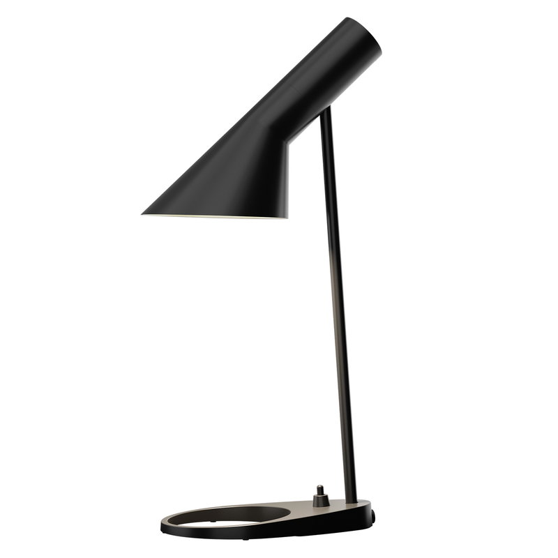 Louis Poulsen Lighting Design | Paris:Sete | Decoração e Design de Interiores | Mobiliário, Iluminação e Acessórios