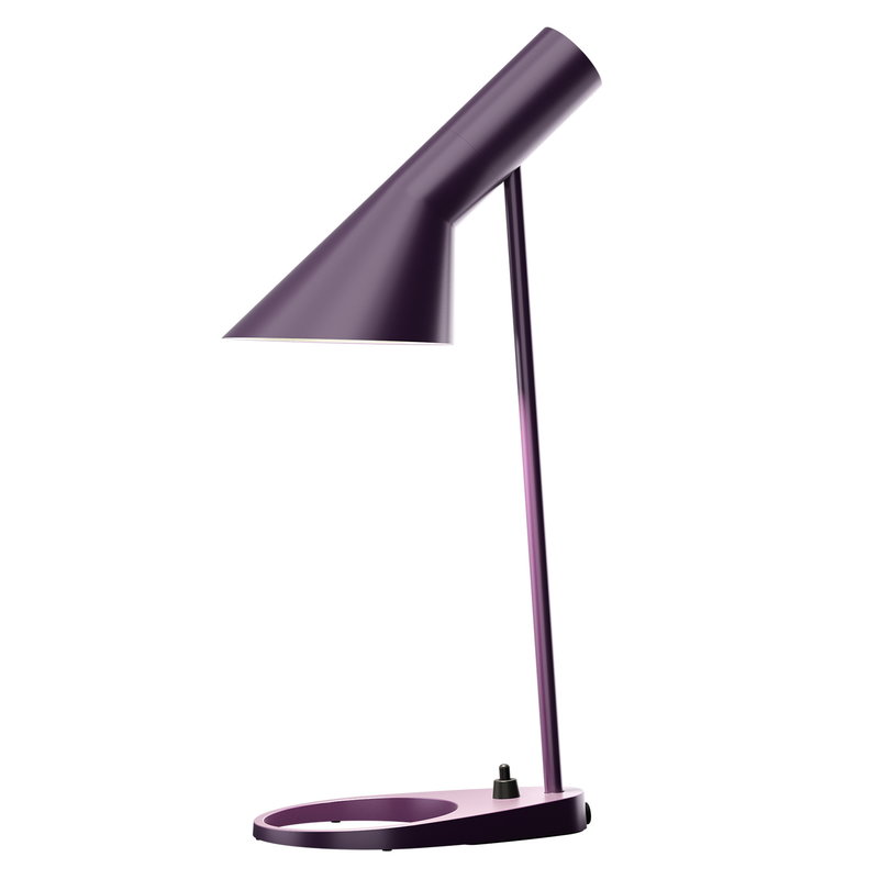 Louis Poulsen Lighting Design | Paris:Sete | Decoração e Design de Interiores | Mobiliário, Iluminação e Acessórios