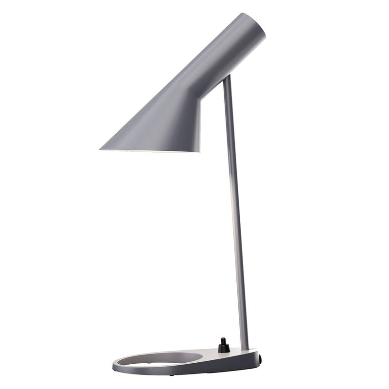 Louis Poulsen Lighting Design | Paris:Sete | Decoração e Design de Interiores | Mobiliário, Iluminação e Acessórios