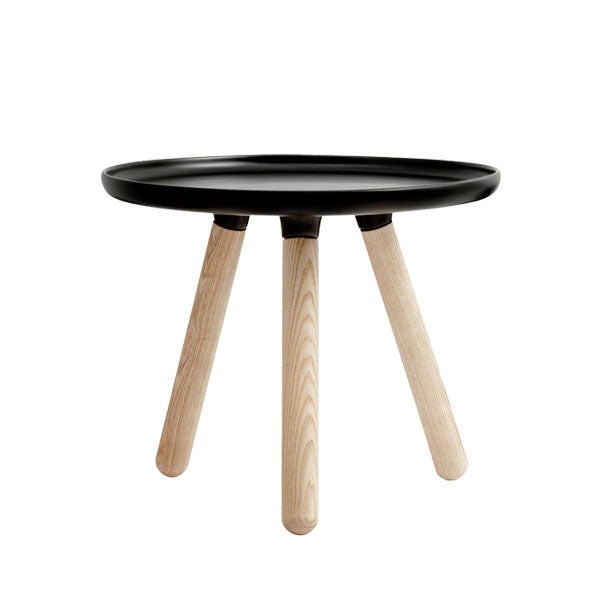 Tablo Small Table