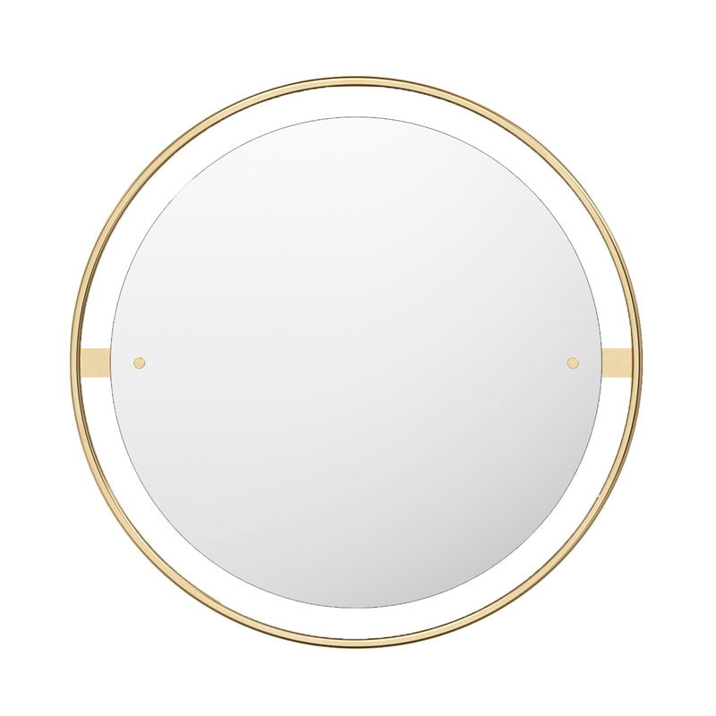 Nimbus Mirror / 60cm