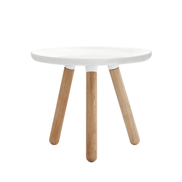 Normann Copenhagen Design | Paris:Sete | Decoração e Design de Interiores | Mobiliário e Acessórios