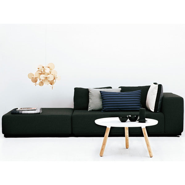 Normann Copenhagen Design | Paris:Sete | Decoração e Design de Interiores | Mobiliário e Acessórios