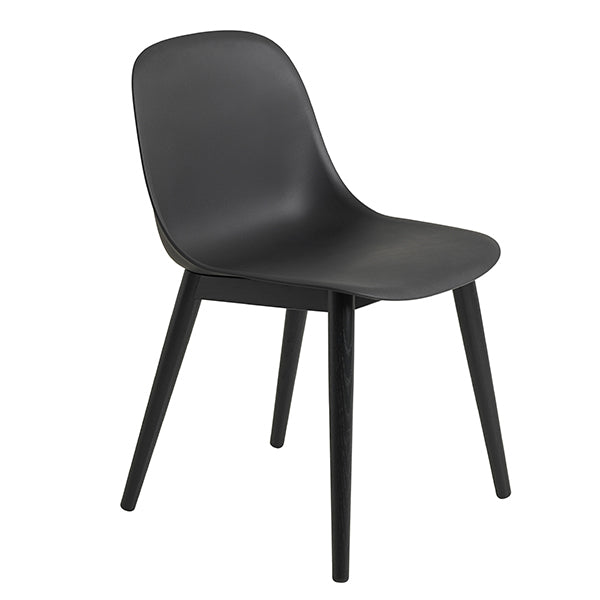 Muuto Design | Paris:Sete | Decoração e Design de Interiores | Mobiliário, Iluminação e Acessórios