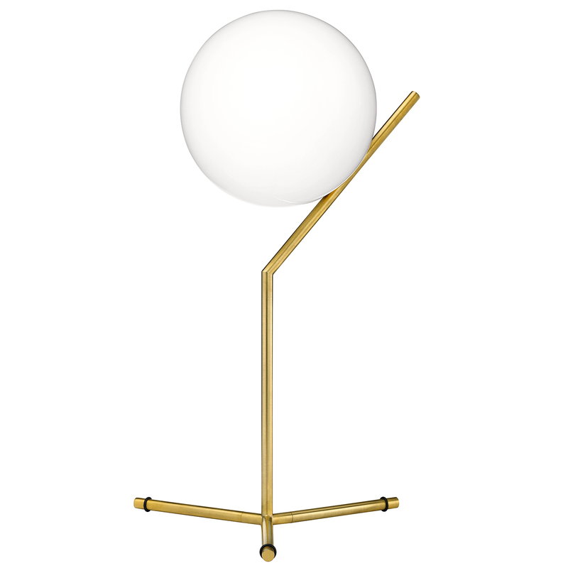 FLOS Design Iluminação Lighting Mobiliário e Acessórios - colecção completa na Paris:Sete. Decoração e Design de Interiores