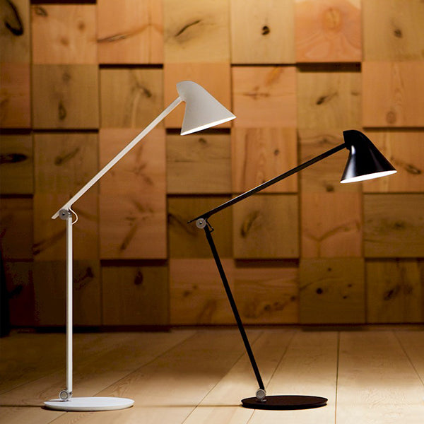 Louis Poulsen Lighting Design | Paris:Sete | Decoração e Design de Interiores | Mobiliário, Iluminação e Acessórios