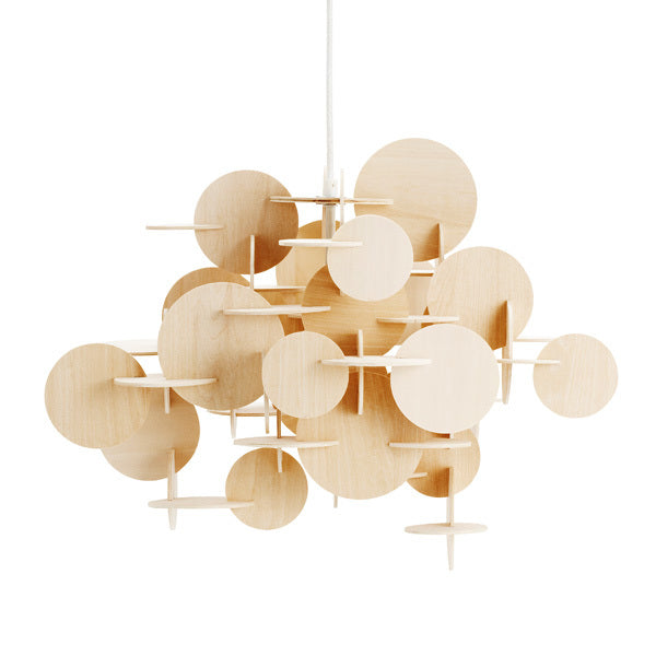 Normann Copenhagen Design | Paris:Sete | Decoração e Design de Interiores | Mobiliário e Acessórios