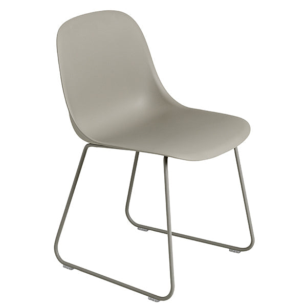 Muuto Design | Paris:Sete | Decoração e Design de Interiores | Mobiliário, Iluminação e Acessórios