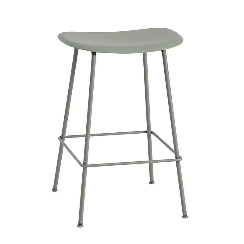 Muuto Design | Paris:Sete | Decoração e Design de Interiores | Mobiliário, Iluminação e Acessórios