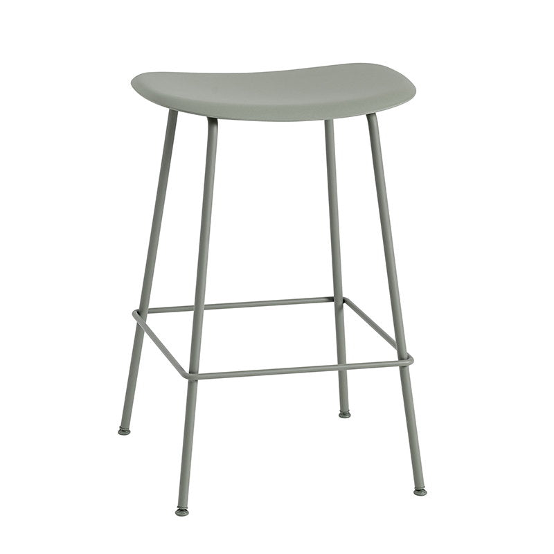 Muuto Design | Paris:Sete | Decoração e Design de Interiores | Mobiliário, Iluminação e Acessórios