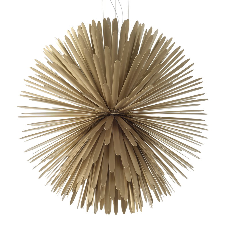 Foscarini Iluminação Design | Paris:Sete | Decoração e Design de Interiores | Mobiliário e Acessórios