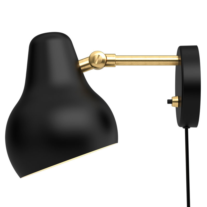 Louis Poulsen Lighting Design | Paris:Sete | Decoração e Design de Interiores | Mobiliário, Iluminação e Acessórios