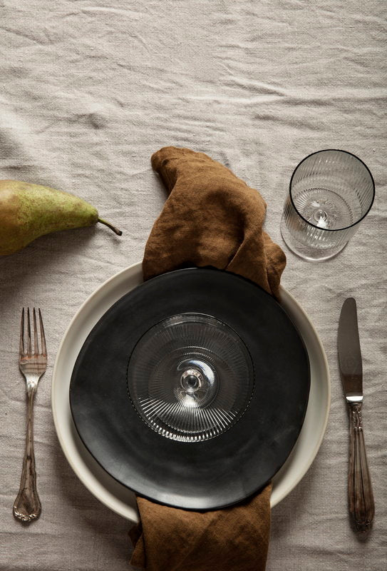 Ferm Living Design Escandinavo Nórdico Mobiliário Acessórios para decoração e design de interiores