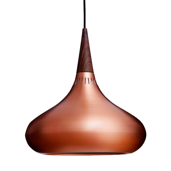 Fritz Hansen Design Mobiliário, Iluminação e Acessórios - colecção completa na Paris:Sete. Decoração e Design de Interiores