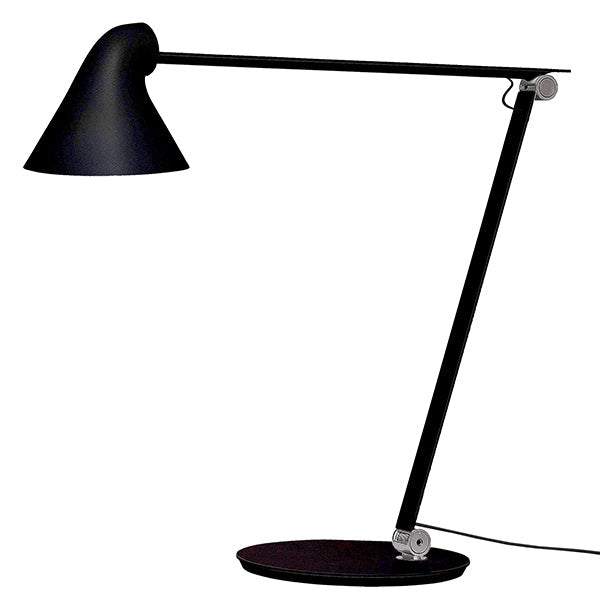 Louis Poulsen Lighting Design | Paris:Sete | Decoração e Design de Interiores | Mobiliário, Iluminação e Acessórios