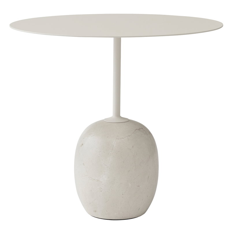 Lato LN9 Coffee Table