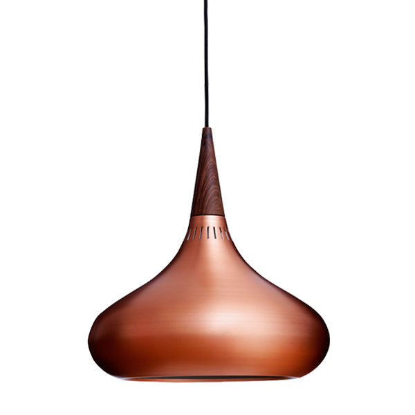 Fritz Hansen Design Mobiliário, Iluminação e Acessórios - colecção completa na Paris:Sete. Decoração e Design de Interiores