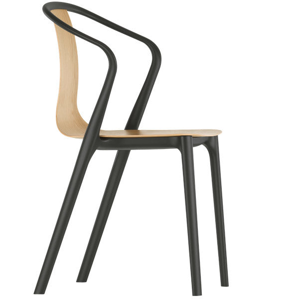Vitra Design Mobiliário, Iluminação e Acessórios - colecção completa na Paris:Sete. Decoração e Design de Interiores
