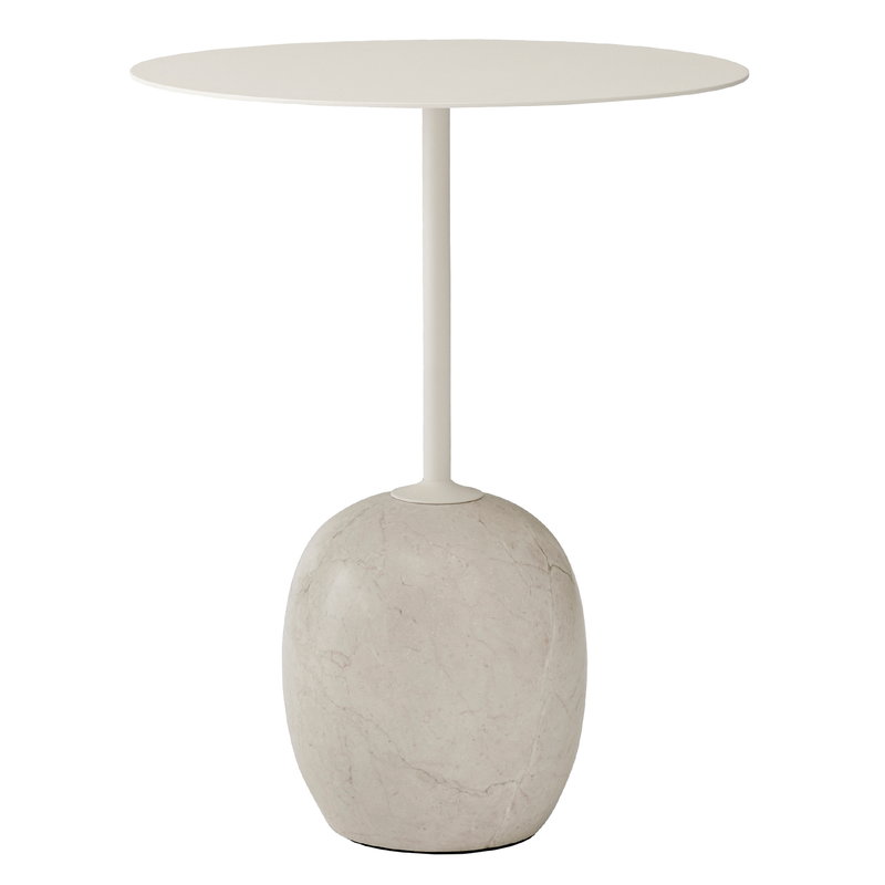 Lato LN8 Coffee Table