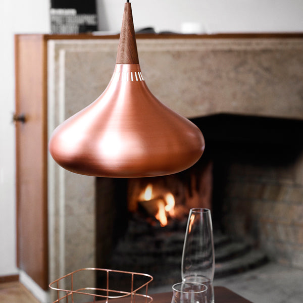 Fritz Hansen Design Mobiliário, Iluminação e Acessórios - colecção completa na Paris:Sete. Decoração e Design de Interiores
