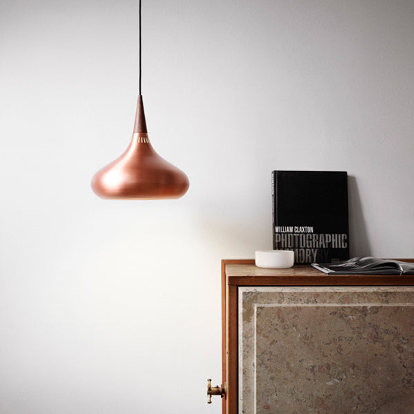 Fritz Hansen Design Mobiliário, Iluminação e Acessórios - colecção completa na Paris:Sete. Decoração e Design de Interiores