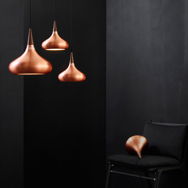Fritz Hansen Design Mobiliário, Iluminação e Acessórios - colecção completa na Paris:Sete. Decoração e Design de Interiores