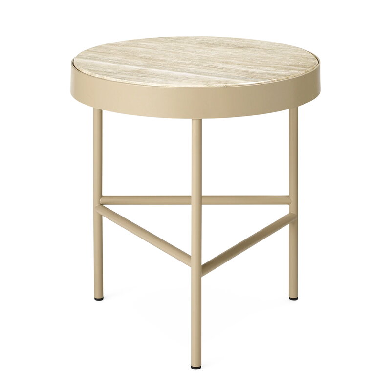 Ferm Living Design Escandinavo Nórdico Mobiliário Acessórios para decoração e design de interiores