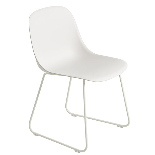 Muuto Design | Paris:Sete | Decoração e Design de Interiores | Mobiliário, Iluminação e Acessórios