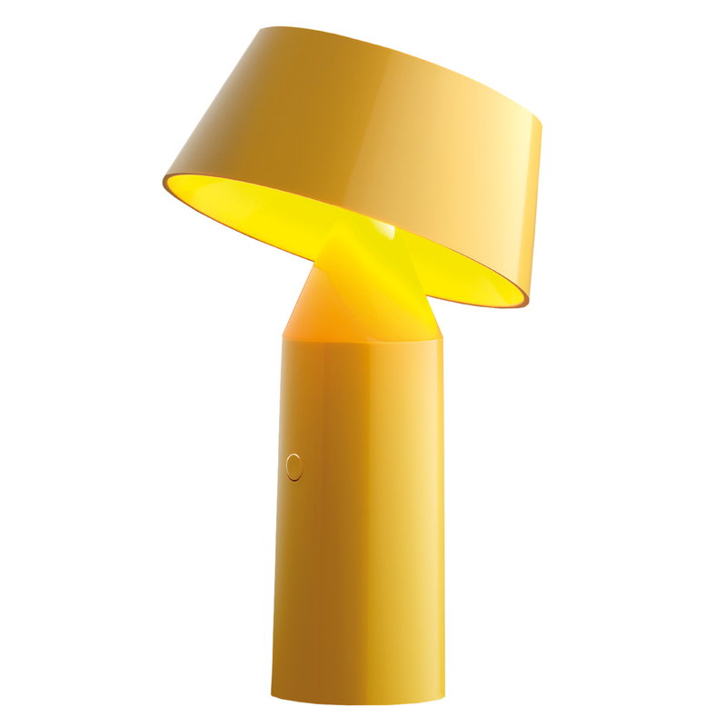 Marset Design Iluminação Lighting Mobiliário e Acessórios - colecção completa na Paris:Sete. Decoração e Design de Interiores