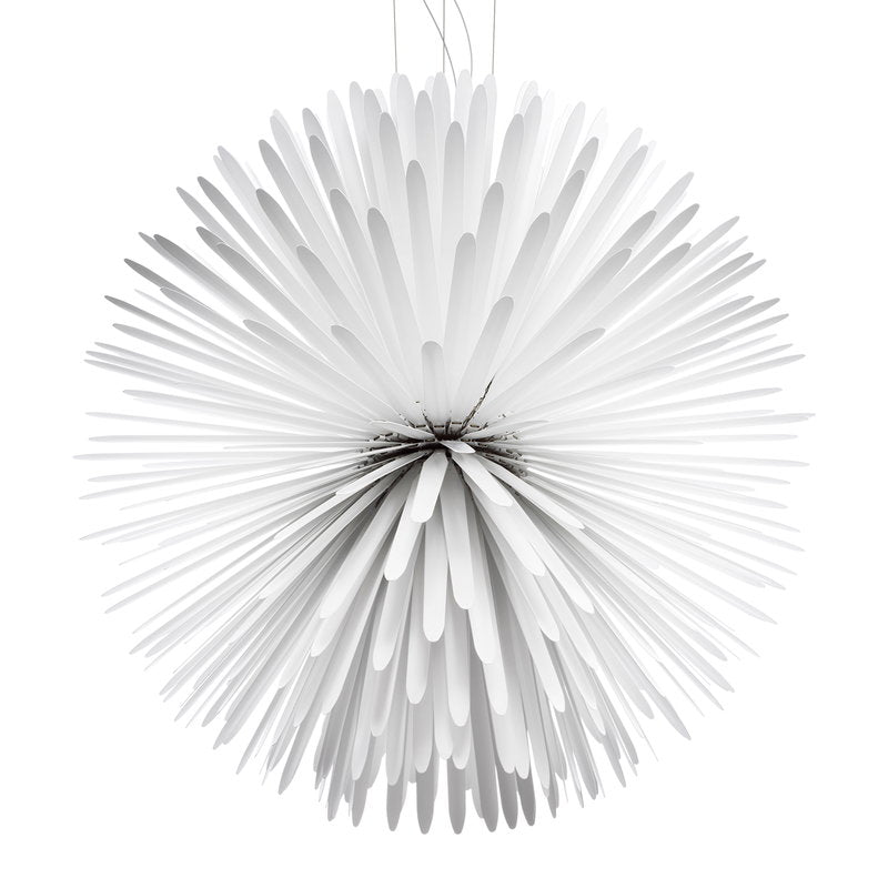 Sun - Light Of Love Pendant
