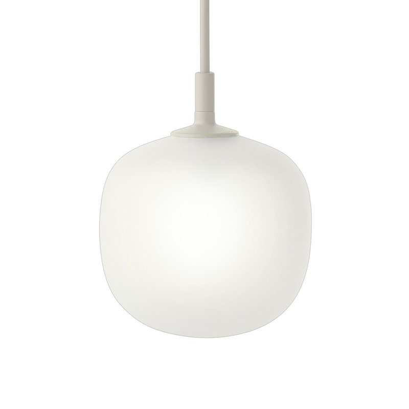Muuto Design | Paris:Sete | Decoração e Design de Interiores | Mobiliário, Iluminação e Acessórios