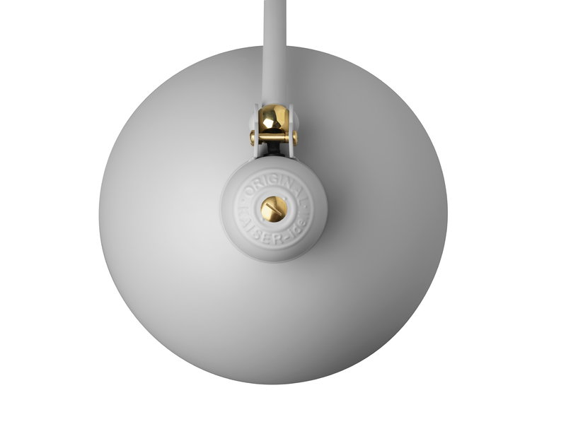 Fritz Hansen Design Mobiliário, Iluminação e Acessórios - colecção completa na Paris:Sete. Decoração e Design de Interiores