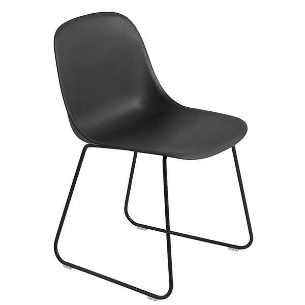 Muuto Design | Paris:Sete | Decoração e Design de Interiores | Mobiliário, Iluminação e Acessórios