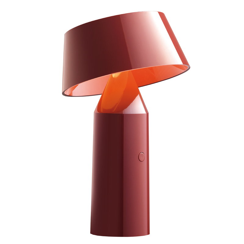 Marset Design Iluminação Lighting Mobiliário e Acessórios - colecção completa na Paris:Sete. Decoração e Design de Interiores