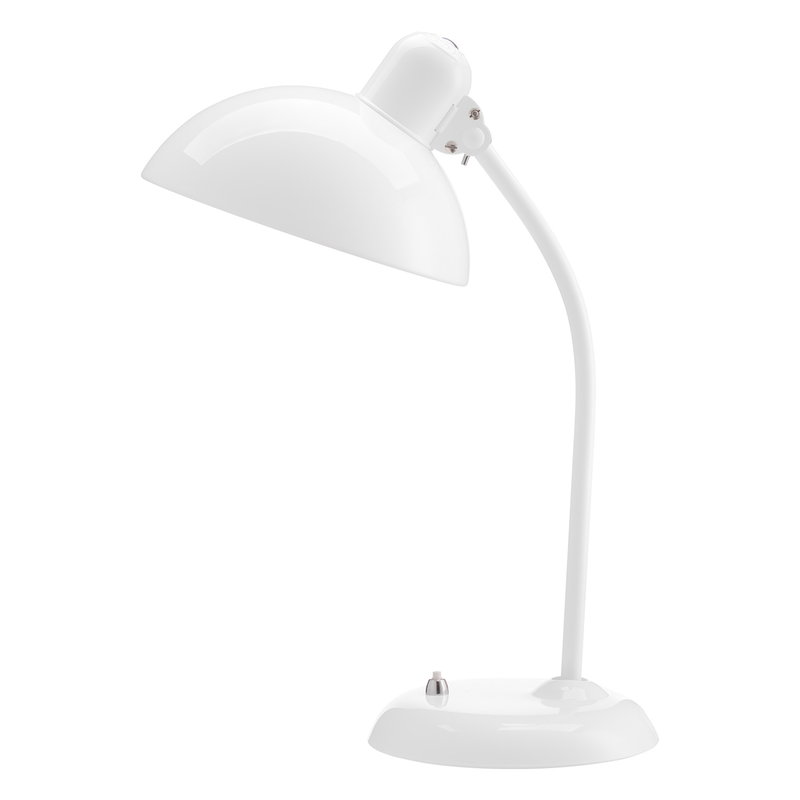 Fritz Hansen Design Mobiliário, Iluminação e Acessórios - colecção completa na Paris:Sete. Decoração e Design de Interiores