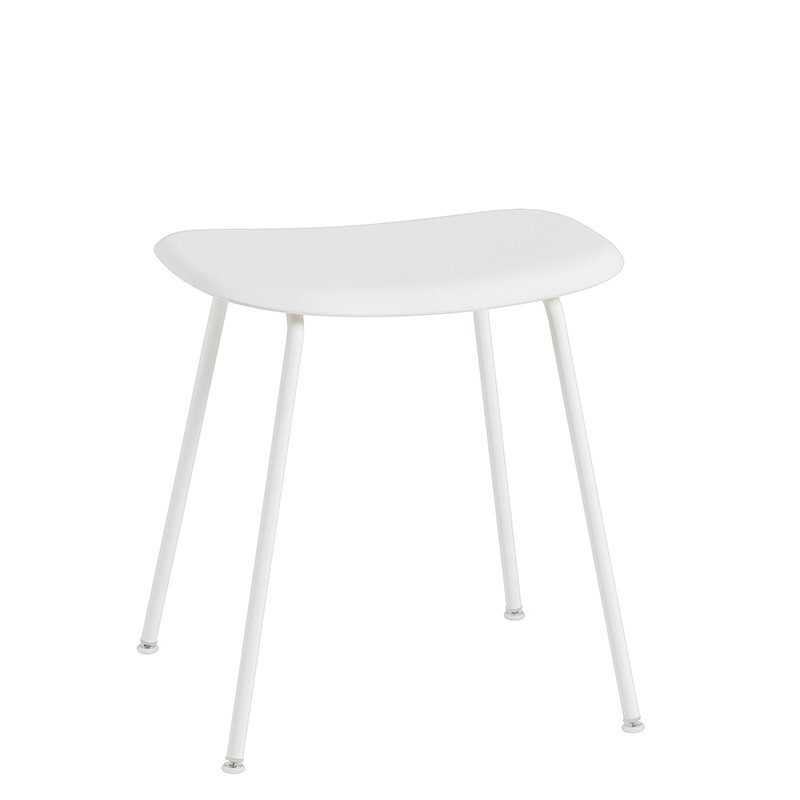 Muuto Design | Paris:Sete | Decoração e Design de Interiores | Mobiliário, Iluminação e Acessórios