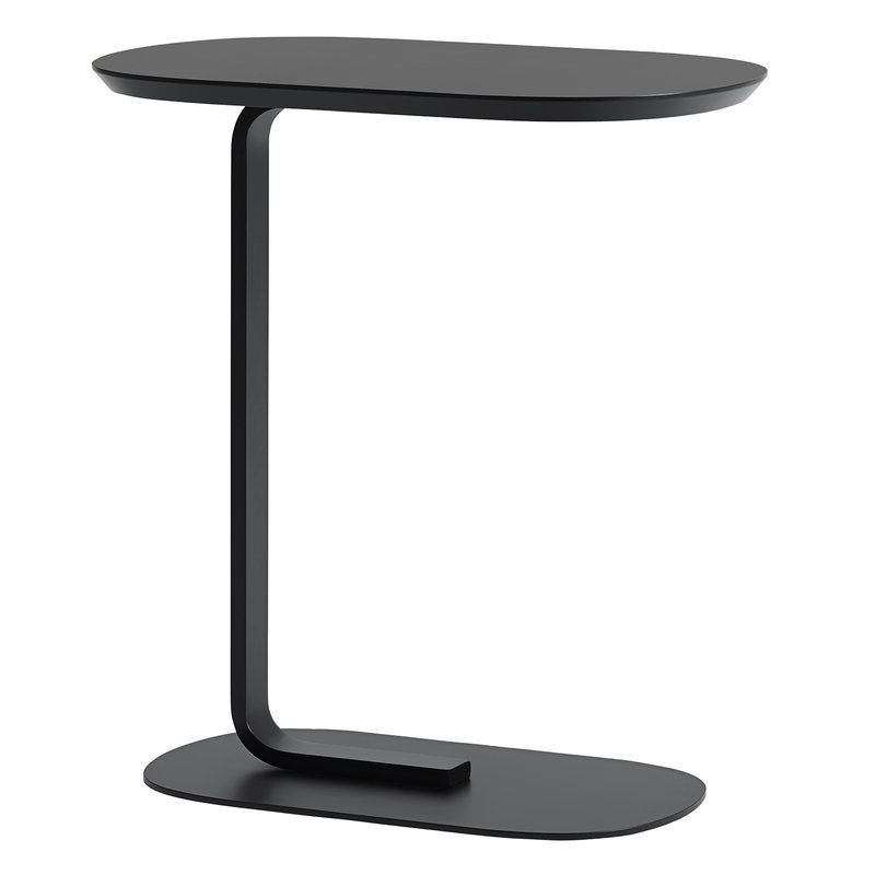 Muuto Design | Paris:Sete | Decoração e Design de Interiores | Mobiliário, Iluminação e Acessórios