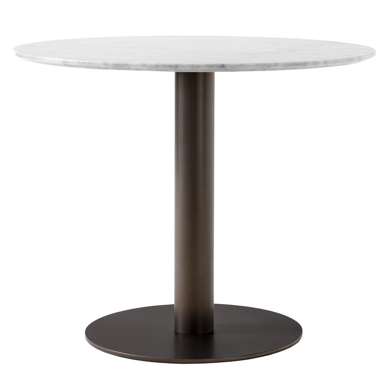 In Between SK18 Table