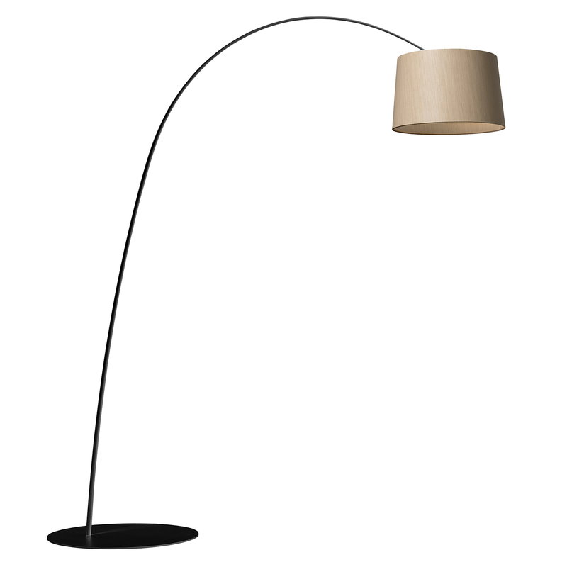 Foscarini Iluminação Design | Paris:Sete | Decoração e Design de Interiores | Mobiliário e Acessórios