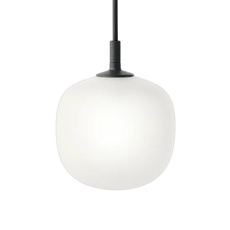 Muuto Design | Paris:Sete | Decoração e Design de Interiores | Mobiliário, Iluminação e Acessórios