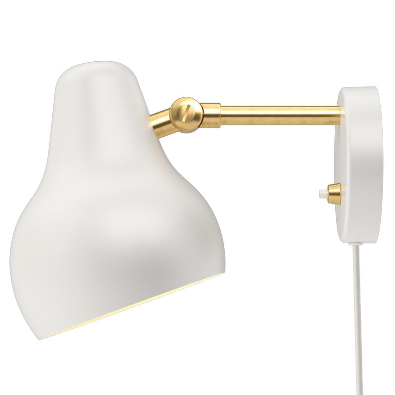 Louis Poulsen Lighting Design | Paris:Sete | Decoração e Design de Interiores | Mobiliário, Iluminação e Acessórios