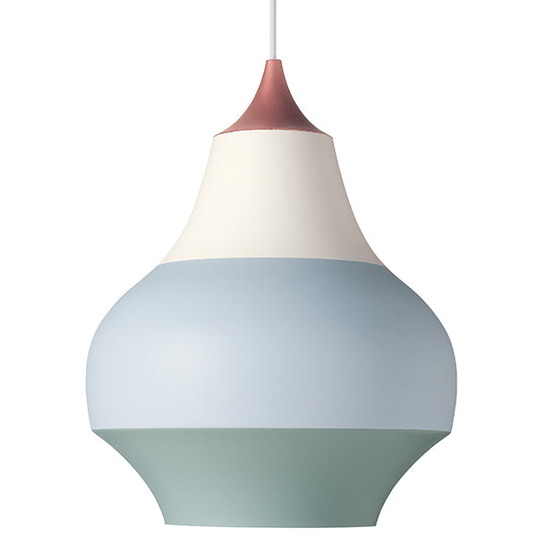 Louis Poulsen Lighting Design | Paris:Sete | Decoração e Design de Interiores | Mobiliário, Iluminação e Acessórios