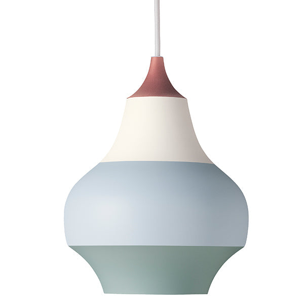 Louis Poulsen Lighting Design | Paris:Sete | Decoração e Design de Interiores | Mobiliário, Iluminação e Acessórios