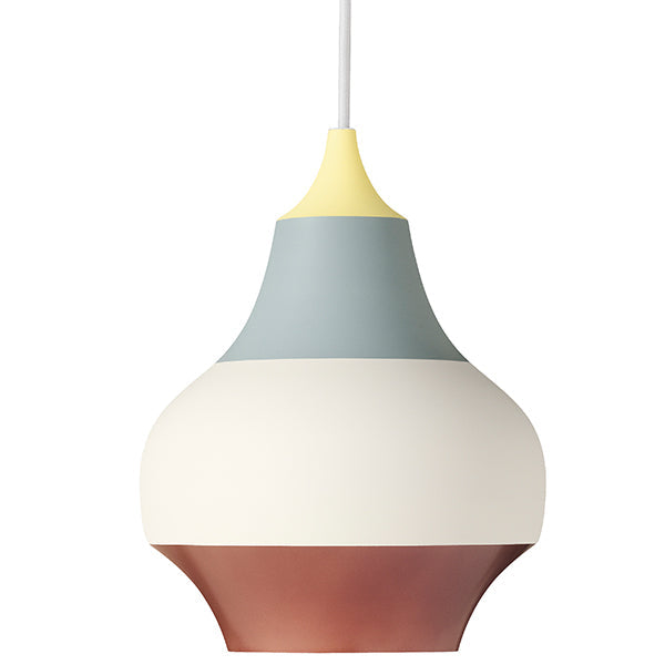 Cirque Pendant / 22cm