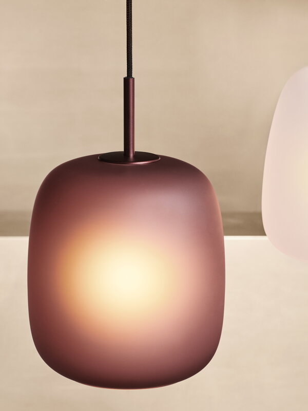 Fritz Hansen Design Mobiliário, Iluminação e Acessórios - colecção completa na Paris:Sete. Decoração e Design de Interiores